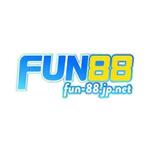 fun88jpnet is swapping clothes online from 