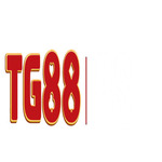 TG88 is swapping clothes online from 