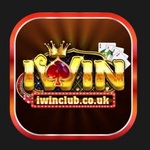 IWIN CLUB is swapping clothes online from 