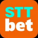 sttbetltd is swapping clothes online from 