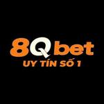 8qbetgold is swapping clothes online from 