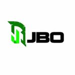 JBO | Trang Chủ Jbo Esports Uy Tín Top 1 Việt Nam 2026 is swapping clothes online from 