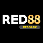 red88cxtop is swapping clothes online from 