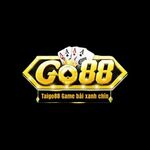 Taigo88 bz is swapping clothes online from 