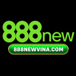 888newvina01 is swapping clothes online from 