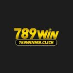 789winmbclick is swapping clothes online from 