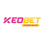 keobetblog is swapping clothes online from 
