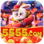 5555gamesorg is swapping clothes online from 