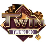 TWIN68 is swapping clothes online from 