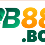 vb88bootz is swapping clothes online from 