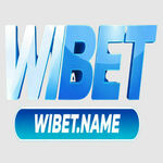 Wibet is swapping clothes online from 