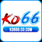 ko666cocom1 is swapping clothes online from 