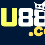 du88ceoban is swapping clothes online from 