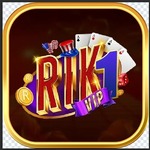 rikvippdev is swapping clothes online from 