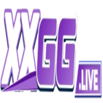 XXGG is swapping clothes online from 