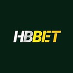 Hbbet: Sân Chơi Cá Cược is swapping clothes online from 