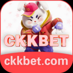ckkbetcombr is swapping clothes online from 