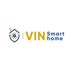 Nhà Thông Minh VinSmarthome is swapping clothes online from 