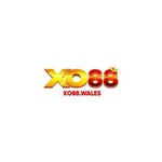 XO88 Nha cai is swapping clothes online from 