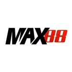 max88dev is swapping clothes online from 