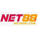 net88aicom is swapping clothes online from 