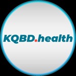 kqbdhealth is swapping clothes online from 