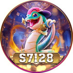 S7128 is swapping clothes online from 