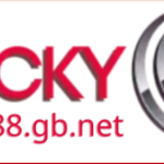 lucky88vnlin is swapping clothes online from 
