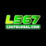 L567global com is swapping clothes online from 