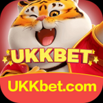 ukkbetcombr is swapping clothes online from 