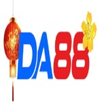 da88v3com is swapping clothes online from 