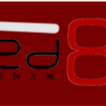 red88emailys is swapping clothes online from 