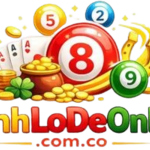 danhlodeonlinecomco is swapping clothes online from 