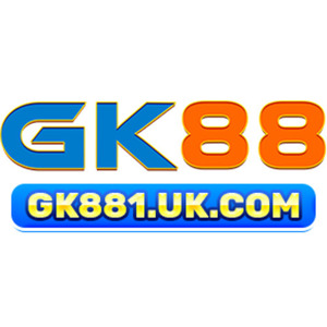 gk881ukcom is swapping clothes online from 