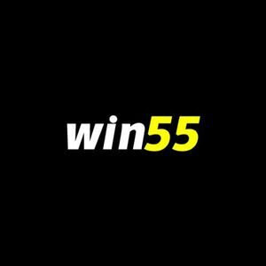 win55ajpnet is swapping clothes online from 