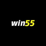 win55ajpnet is swapping clothes online from 