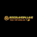 socolive24live is swapping clothes online from 
