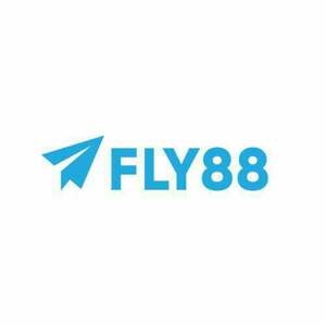fly88 is swapping clothes online from 