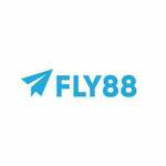 fly88 is swapping clothes online from 