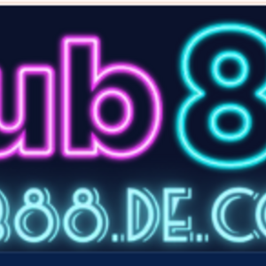 pub88partyth is swapping clothes online from 
