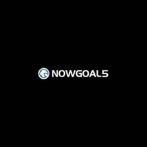 Nhà cái Nowgoal is swapping clothes online from 