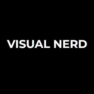 visualnerd is swapping clothes online from 