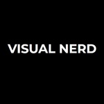visualnerd is swapping clothes online from 