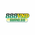 888vnd is swapping clothes online from 