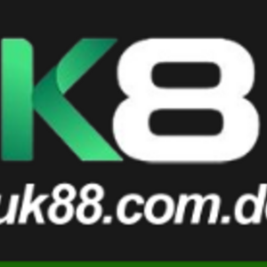 uk88ltdthe is swapping clothes online from 