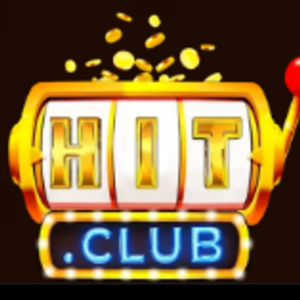 hitclubsaleqp is swapping clothes online from 