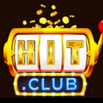 hitclubsaleqp is swapping clothes online from 
