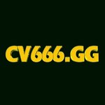 cv666gg is swapping clothes online from 