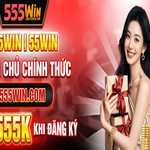 555winbrcom is swapping clothes online from 