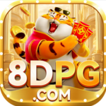 8dpgorg is swapping clothes online from 